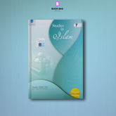 Studies in Islam Book 7